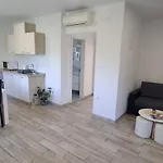 Apartamento Apartments Mocici *