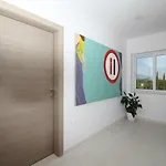 Apartman Apartments Močići