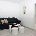 Apartments Močići * Mocici