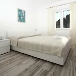 Apartman Apartments Močići *