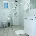 Apartman Apartments Močići Mocici