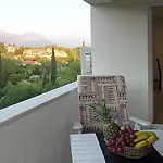 Apartment Apartments Mocici