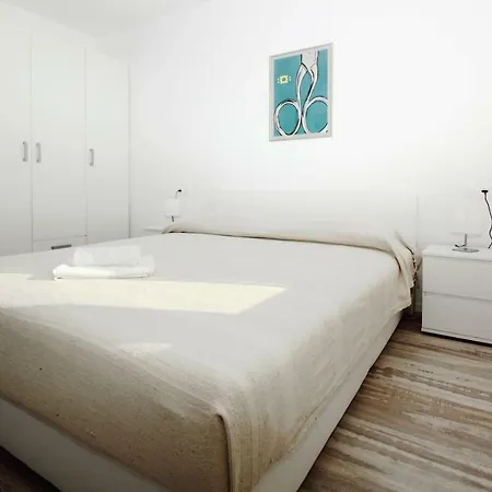 Apartments Mocici Διαμέρισμα *