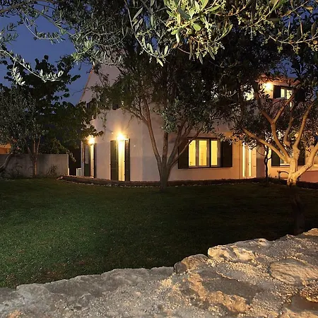 Apartments Mocici Διαμέρισμα Mocici